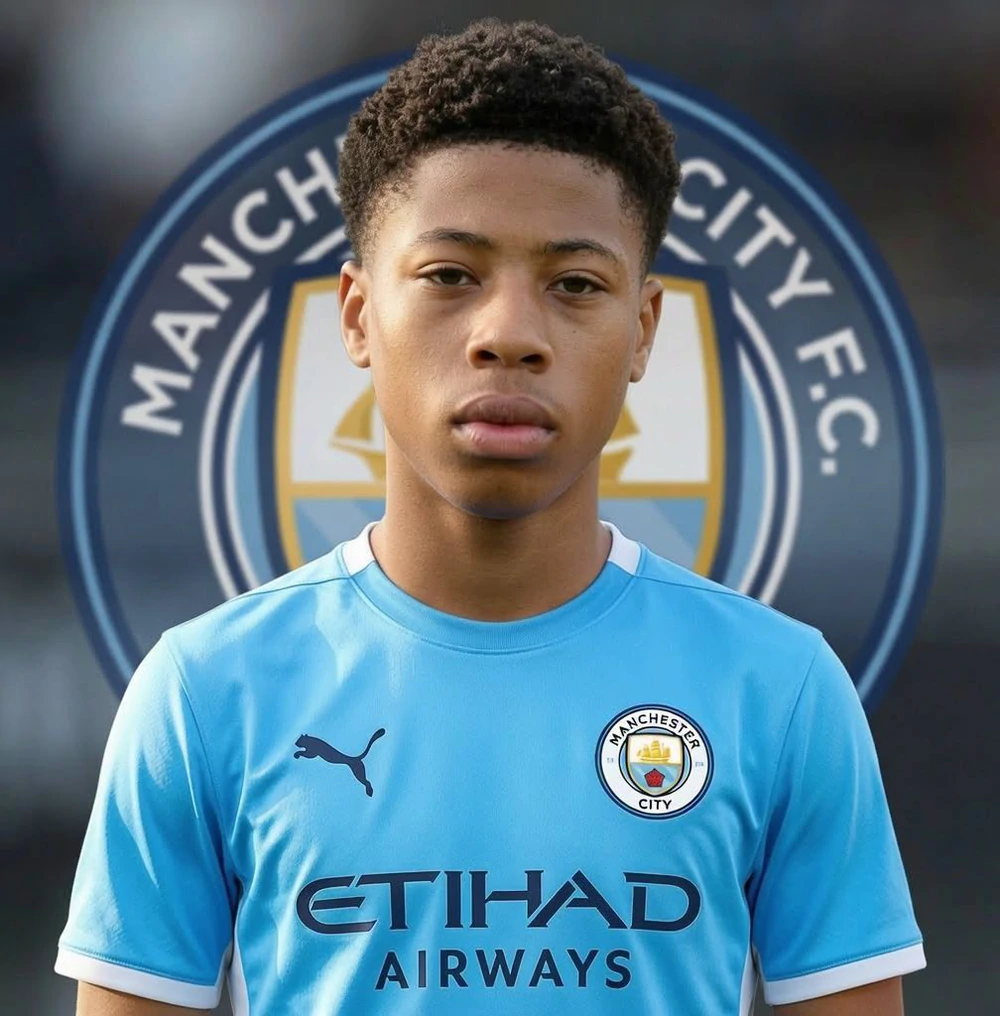 Tin chuyển nhượng ngày 10/7: Arsenal có cầu thủ đắt nhất Hy Lạp, MU có thêm tân binh - Ảnh 5. Tin chuyển nhượng ngày 10/7: Arsenal có cầu thủ đắt nhất Hy Lạp, MU có thêm tân binh - Ảnh 5.