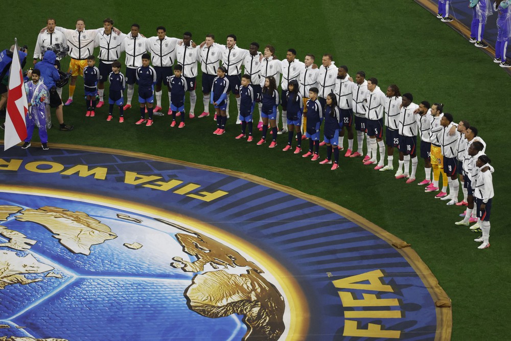 Tin nóng thể thao tối 9/7: Nước Anh nghỉ lễ nếu đội tuyển vô địch World Cup 2026, Djokovic và 16 tay vợt tại Wimbledon bị phạt - Ảnh 4. Tin nóng thể thao tối 9/7: Nước Anh nghỉ lễ nếu đội tuyển vô địch World Cup 2026, Djokovic và 16 tay vợt tại Wimbledon bị phạt - Ảnh 4.