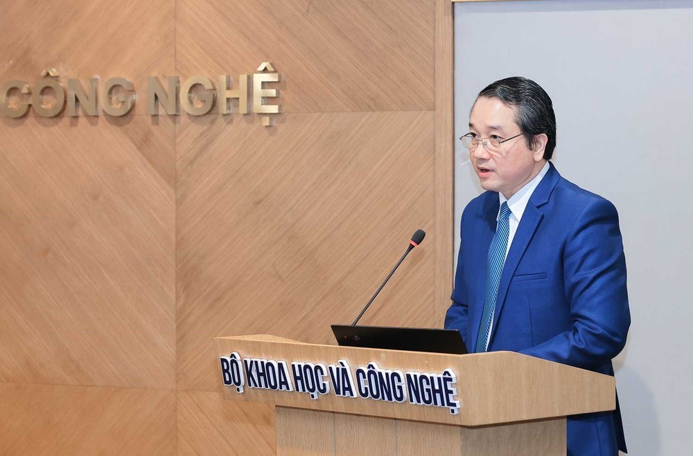 Tổng công trình sư có thể nhận được mức lương 300 triệu đồng/tháng - Ảnh 1.