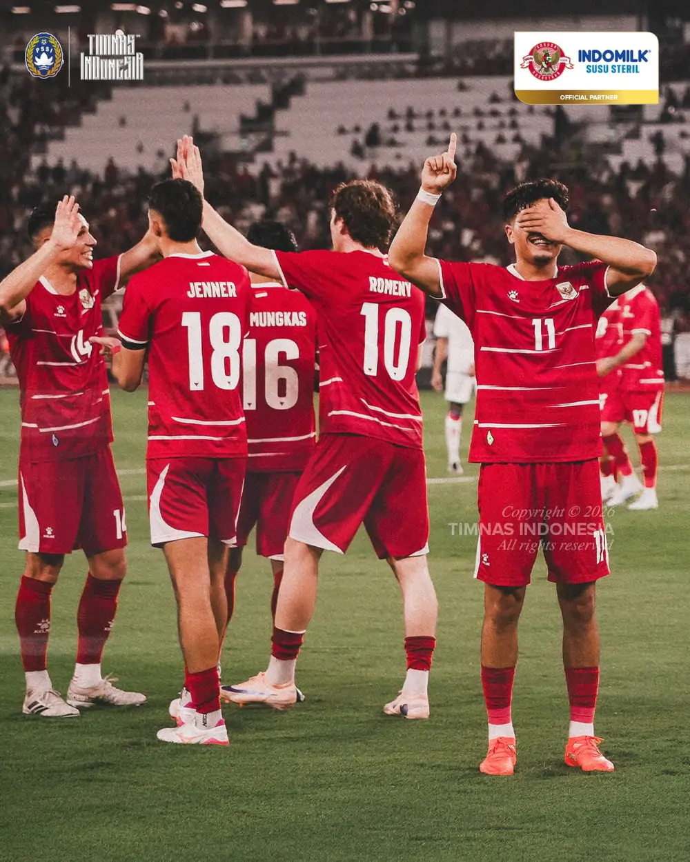 Tỷ lệ chiến thắng Indonesia vs Việt Nam (ASEAN Cup 2026): Chủ nhà nhỉnh hơn - Ảnh 2. Tỷ lệ chiến thắng Indonesia vs Việt Nam (ASEAN Cup 2026): Chủ nhà nhỉnh hơn - Ảnh 2.