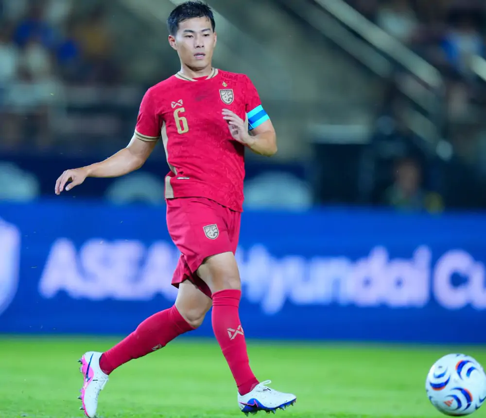 Link xem trực tiếp bóng đá Asean Cup 2026 hôm nay ngày 1/8 - Ảnh 3. Link xem trực tiếp bóng đá Asean Cup 2026 hôm nay ngày 1/8 - Ảnh 3.