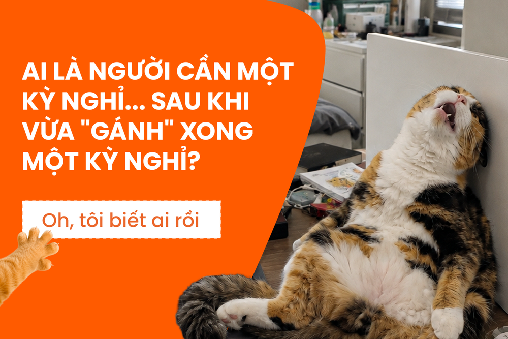 Klook khởi động chiến dịch toàn cầu ton vinh những "Người lên kế hoạch du lịch" - Ảnh 1.