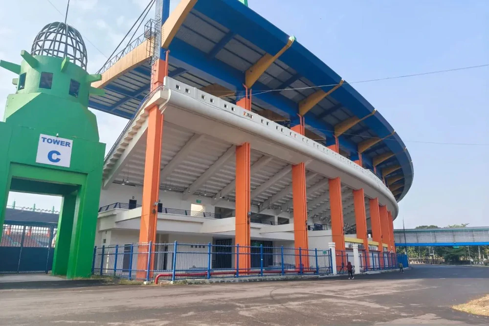 FIFA ASEAN Cup 2026 chốt hai 'chảo lửa', tuyển Việt Nam chờ lịch đấu - Ảnh 1. FIFA ASEAN Cup 2026 chốt hai 'chảo lửa', tuyển Việt Nam chờ lịch đấu - Ảnh 1.