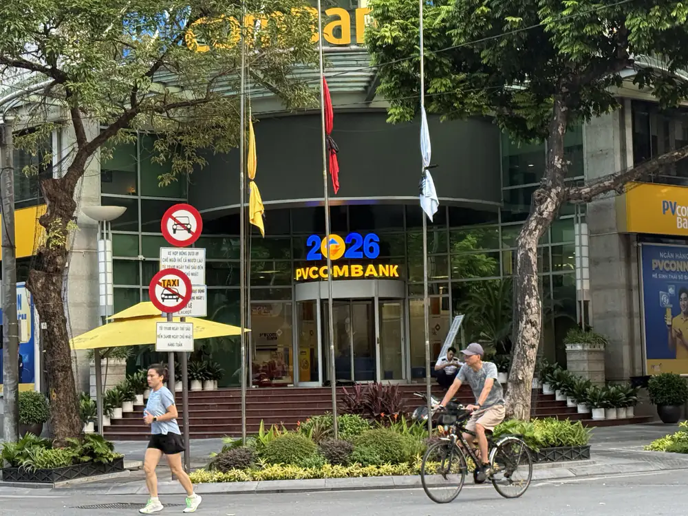Việt Nam để Quốc tang đồng chí Chủ tịch Quốc hội Lào Xaysomphone Phomvihane - Ảnh 9. Việt Nam để Quốc tang đồng chí Chủ tịch Quốc hội Lào Xaysomphone Phomvihane - Ảnh 9.