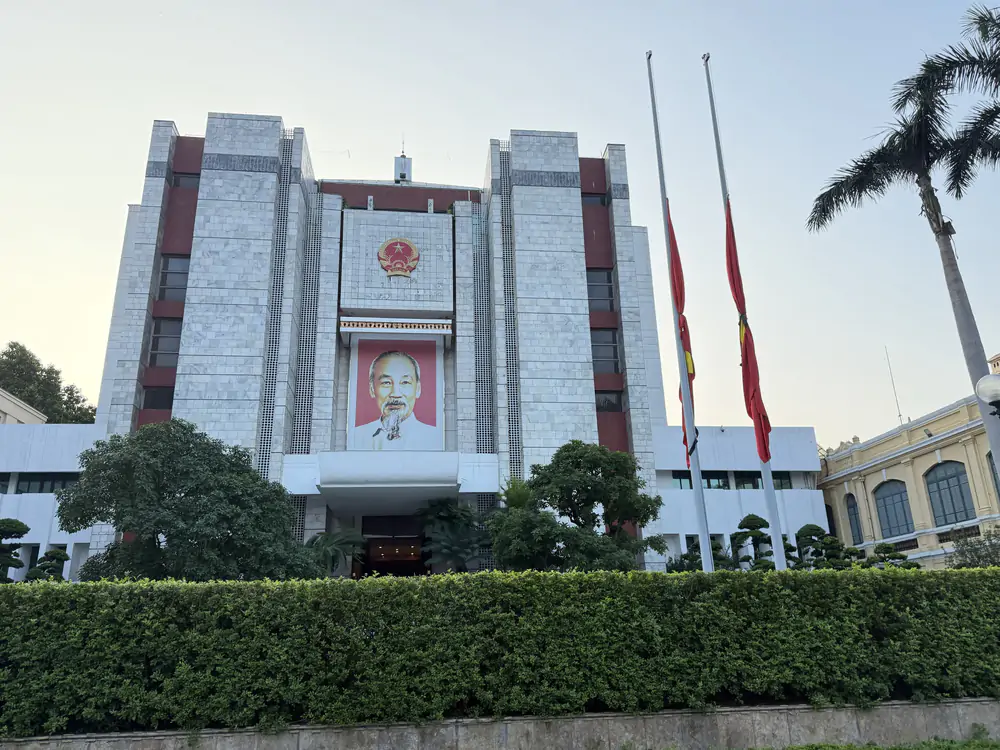 Việt Nam để Quốc tang đồng chí Chủ tịch Quốc hội Lào Xaysomphone Phomvihane - Ảnh 7. Việt Nam để Quốc tang đồng chí Chủ tịch Quốc hội Lào Xaysomphone Phomvihane - Ảnh 7.