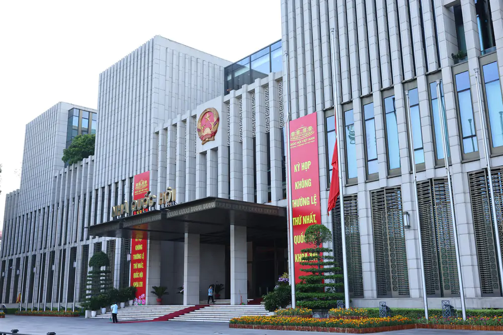 Việt Nam để Quốc tang đồng chí Chủ tịch Quốc hội Lào Xaysomphone Phomvihane - Ảnh 4. Việt Nam để Quốc tang đồng chí Chủ tịch Quốc hội Lào Xaysomphone Phomvihane - Ảnh 4.