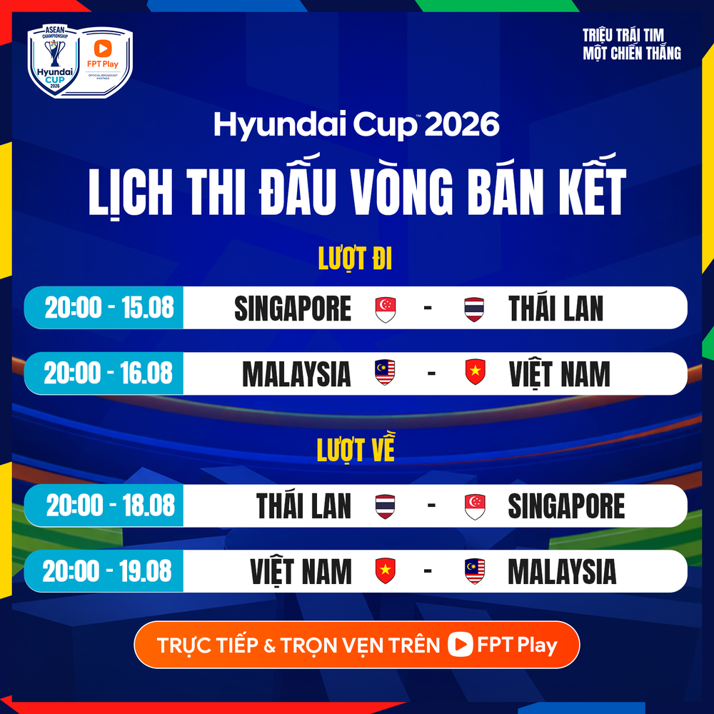 CĐV Malaysia từng ẩu đả ở trận đấu của ĐT Việt Nam, Thái Lan - Ảnh 3.