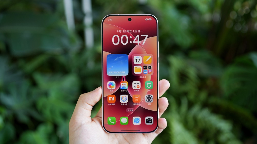 Lựa chọn mua Xiaomi Redmi 17 5G hay bản thường? Giá chênh nhiều không? - Ảnh 1.