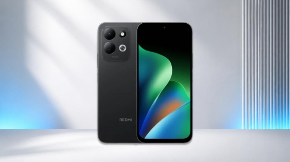 Lựa chọn mua Xiaomi Redmi 17 5G hay bản thường? Giá chênh nhiều không? - Ảnh 3.