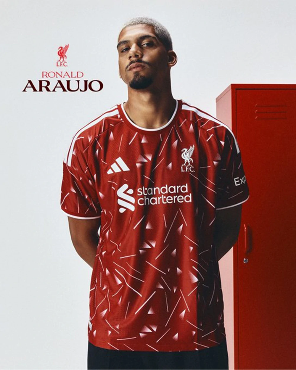 Tin nóng chuyển nhượng 11/8: MU nhắm 2 mục tiêu mới; Juventus theo đuổi nhà vô địch World Cup - Ảnh 5. Tin nóng chuyển nhượng 11/8: MU nhắm 2 mục tiêu mới; Juventus theo đuổi nhà vô địch World Cup - Ảnh 5.