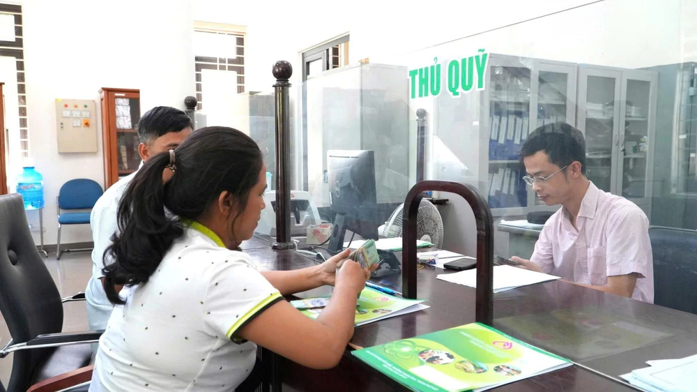 Tài sản người Việt tăng nhanh, tiền sẽ đi đâu? - Ảnh 2. Tài sản người Việt tăng nhanh, tiền sẽ đi đâu? - Ảnh 2.
