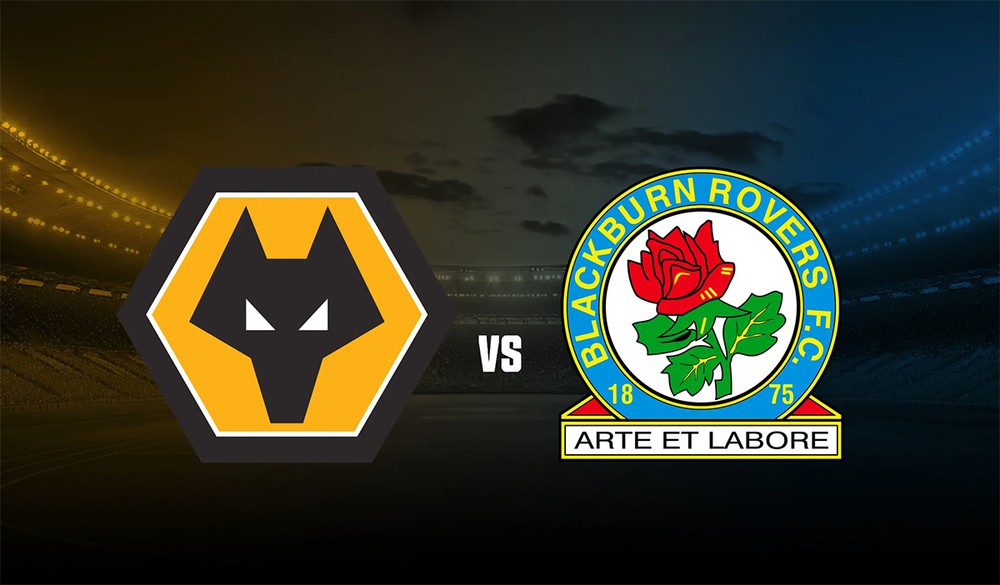 Nhận định bóng đá hôm nay 14/8: Parma vs Catania, Wolves vs Blackburn - Ảnh 1. Nhận định bóng đá hôm nay 14/8: Parma vs Catania, Wolves vs Blackburn - Ảnh 1.