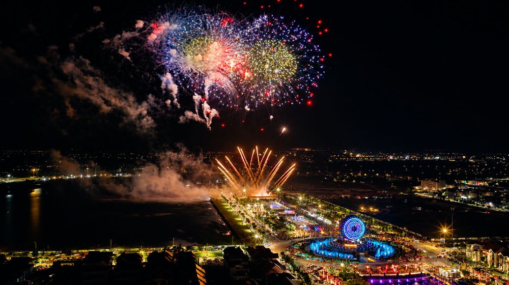 Người dân tỉnh Ninh Bình được ưu đãi 50% tại Sun Sports City Ninh Binh đến hết năm 2026 - Ảnh 5. Người dân tỉnh Ninh Bình được ưu đãi 50% tại Sun Sports City Ninh Binh đến hết năm 2026 - Ảnh 5.