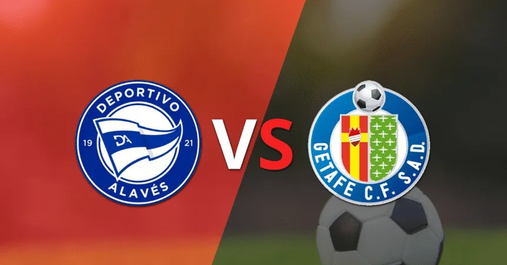 Nhận định Alaves vs Getafe (0h30, 16/8) vòng 1 La Liga 2026/27: Trận đấu chặt chẽ - Ảnh 1.