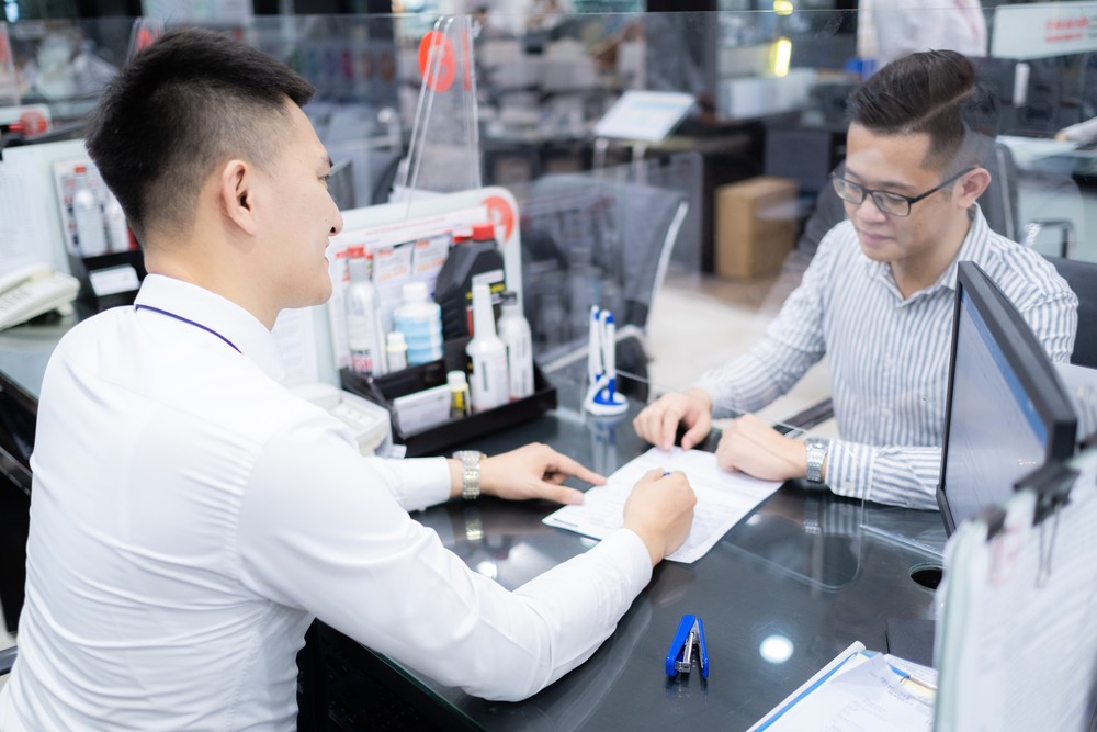 Tháo gỡ tâm lý e ngại tháng Ngâu, người mua xe Toyota nhận ưu đãi đến 75 triệu đồng - Ảnh 3. Tháo gỡ tâm lý e ngại tháng Ngâu, người mua xe Toyota nhận ưu đãi đến 75 triệu đồng - Ảnh 3.