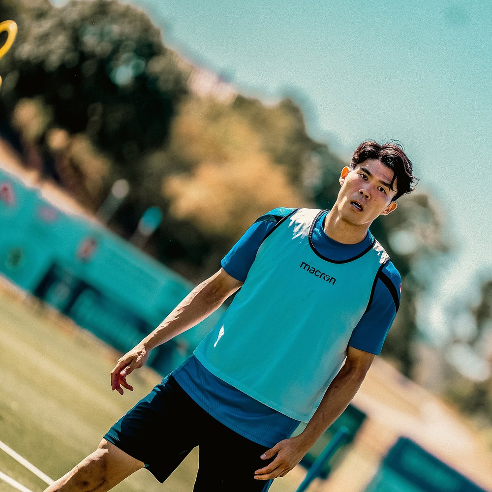 Vì sao các CLB Premier League lại đá giao hữu theo những thể thức kỳ lạ? - Ảnh 4. Vì sao các CLB Premier League lại đá giao hữu theo những thể thức kỳ lạ? - Ảnh 4.