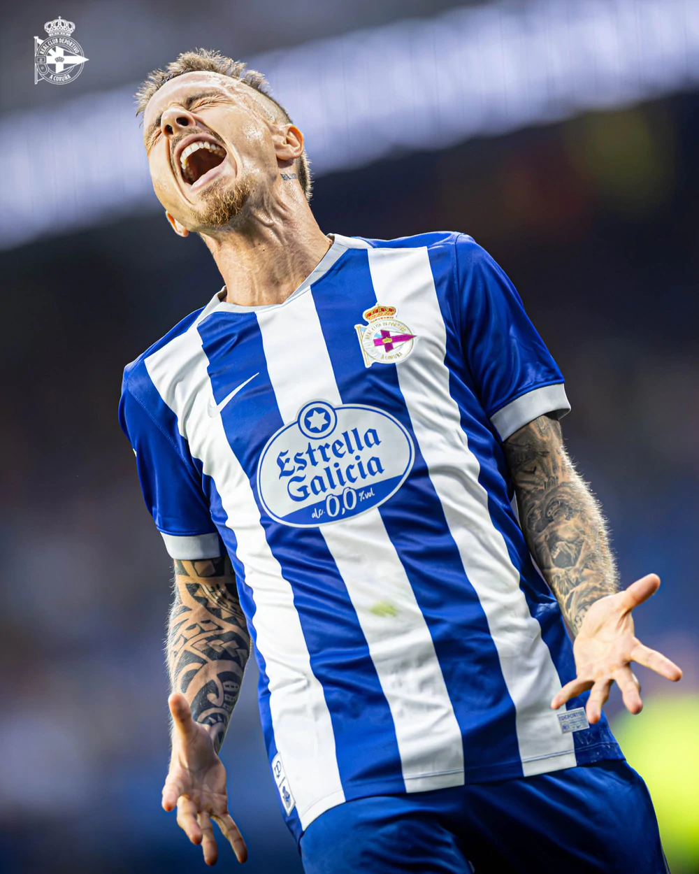 Lịch thi đấu bóng đá hôm nay 17/8: Trực tiếp La Liga, Cúp quốc gia Ý - Ảnh 1.