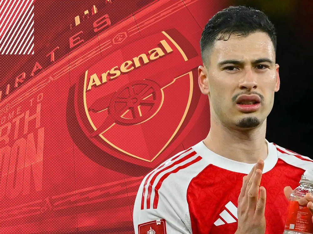 Tin chuyển nhượng hôm nay ngày 16/8: PSG chi 55 triệu euro chiêu mộ tài năng trẻ Bỉ; Arsenal và MU tranh nhau sao Bremen - Ảnh 1. Tin chuyển nhượng hôm nay ngày 16/8: PSG chi 55 triệu euro chiêu mộ tài năng trẻ Bỉ; Arsenal và MU tranh nhau sao Bremen - Ảnh 1.