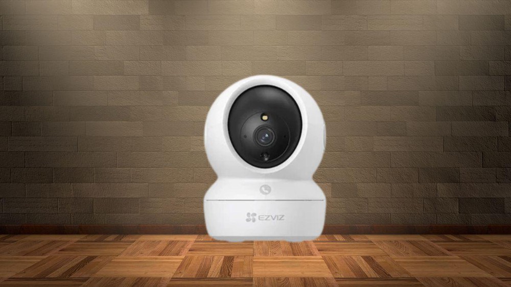 Gợi ý các mẫu camera giá rẻ dưới 500k đáng mua - Ảnh 2. Gợi ý các mẫu camera giá rẻ dưới 500k đáng mua - Ảnh 2.