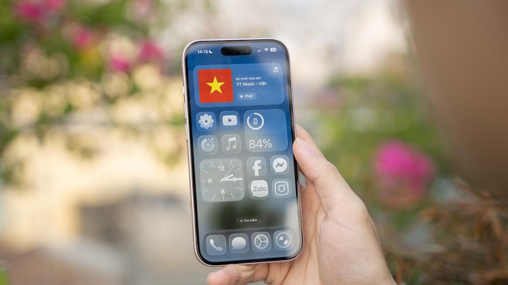 Mua iPhone 15 lúc này có còn là quyết định khôn ngoan? - Ảnh 2. Mua iPhone 15 lúc này có còn là quyết định khôn ngoan? - Ảnh 2.