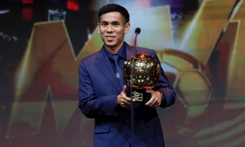 Nghịch lý bóng đá Malaysia: JDT càng thống trị, “hổ Mã Lai” càng... đi xuống - Ảnh 1.