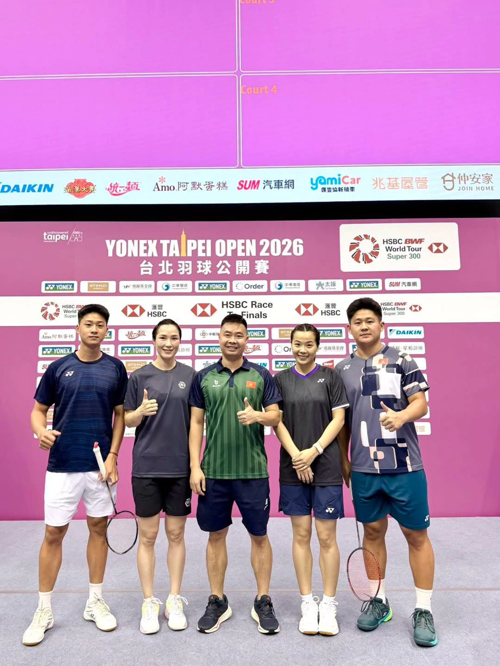 Tin nóng thể thao tối 18/8: HLV Malaysia muốn học trò lấy cảm hứng năm 2014 khi đối đầu ĐT Việt Nam - Ảnh 2. Tin nóng thể thao tối 18/8: HLV Malaysia muốn học trò lấy cảm hứng năm 2014 khi đối đầu ĐT Việt Nam - Ảnh 2.