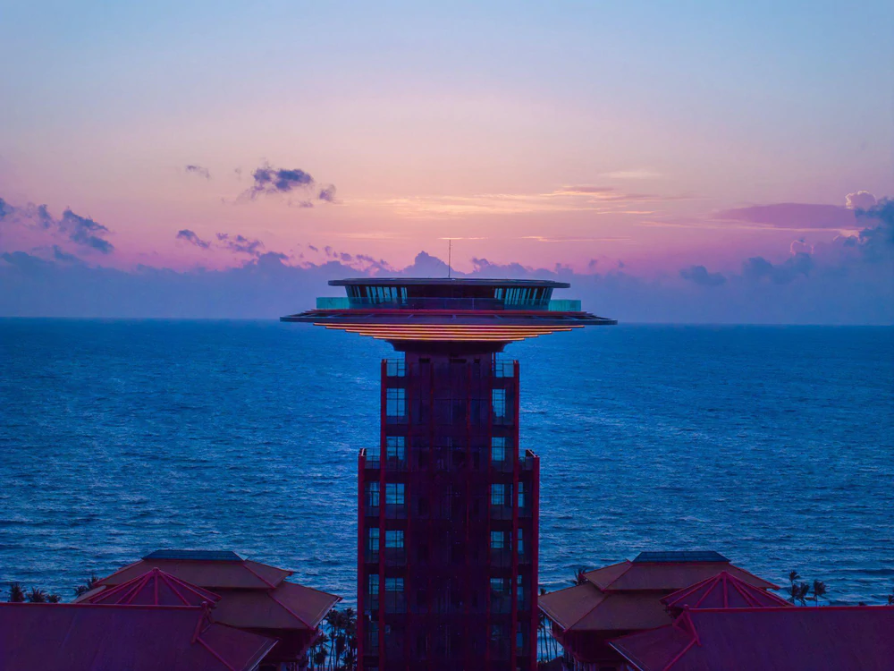 Rixos Phu Quoc dần lộ diện: Dấu ấn cung đình Huế giữa thiên đường biển Hòn Thơm - Ảnh 10. Rixos Phu Quoc dần lộ diện: Dấu ấn cung đình Huế giữa thiên đường biển Hòn Thơm - Ảnh 10.