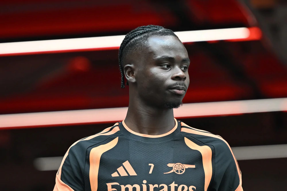 Big Six Premier League trước thềm mùa giải mới: Đầy lạc quan, nhưng cũng không ít lo lắng - Ảnh 1.