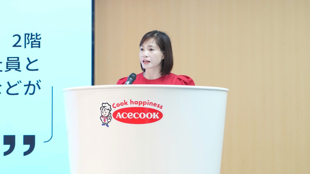 Từ "Chuyến đi Hạnh phúc" đến hành trình nuôi dưỡng ước mơ cho trẻ em - Ảnh 5. Từ "Chuyến đi Hạnh phúc" đến hành trình nuôi dưỡng ước mơ cho trẻ em - Ảnh 5.