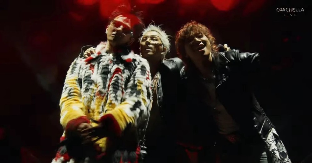 Big Bang trở lại với tour thế giới sau 9 năm: Cuộc tái ngộ được chờ đợi nhất K-pop - Ảnh 5.