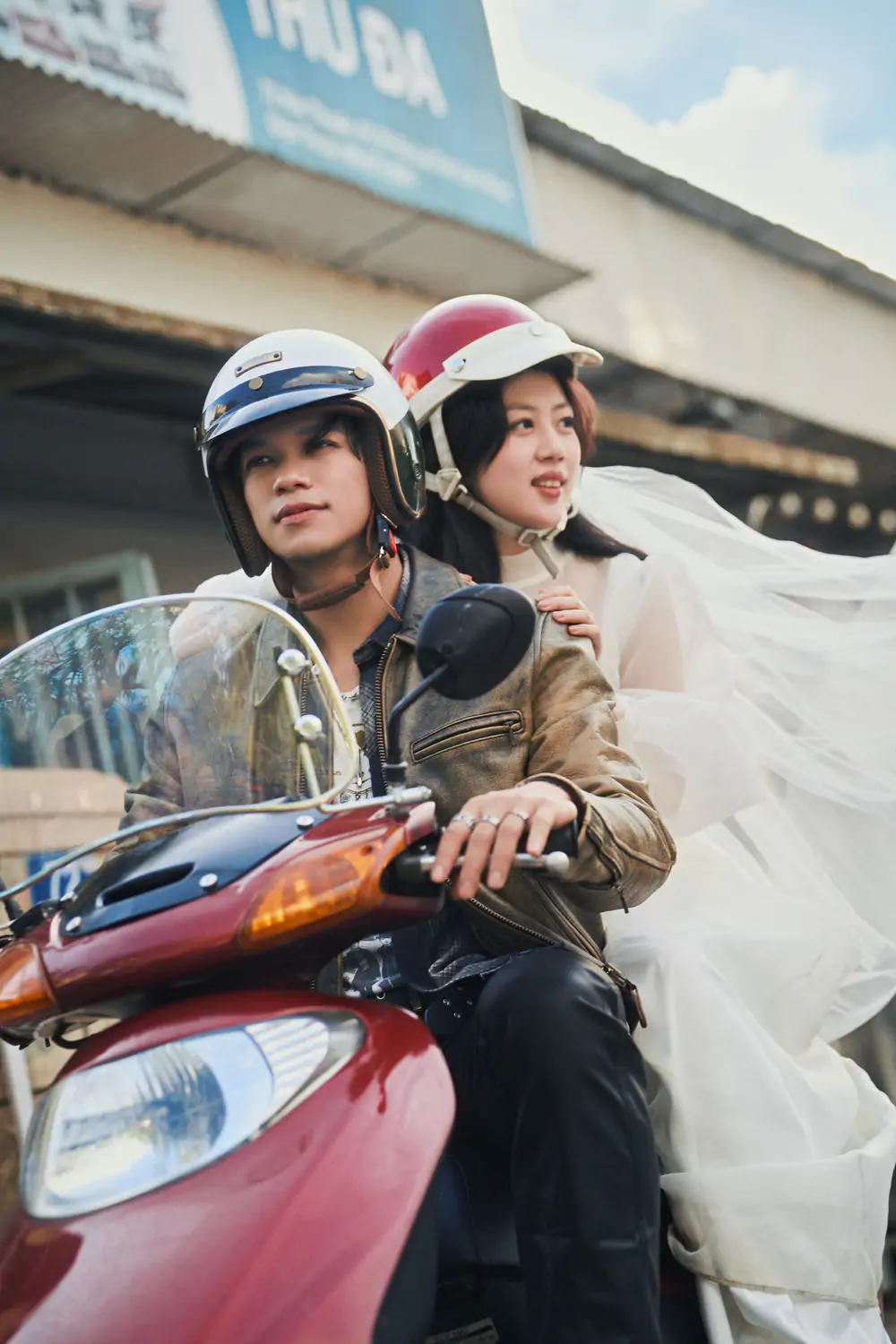 (S)TRONG Trọng Hiếu viết tiếp câu chuyện "Kho Báu" bằng tình ca thanh xuân - Ảnh 2. (S)TRONG Trọng Hiếu viết tiếp câu chuyện "Kho Báu" bằng tình ca thanh xuân - Ảnh 2.