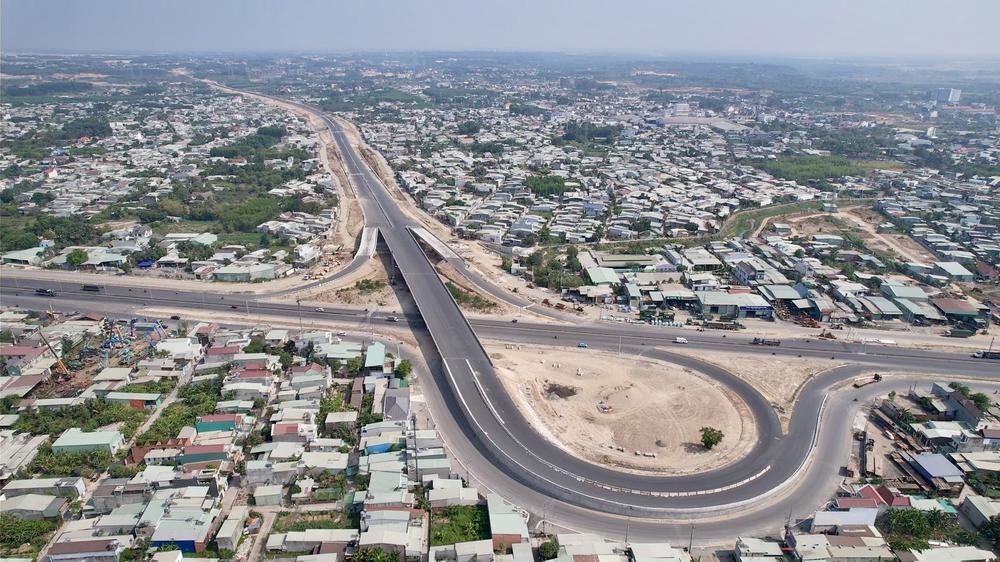 Nghị quyết 57-NQ/TW: Đột phá chiến lược chuyển đổi số hạ tầng giao thông - Ảnh 2. Nghị quyết 57-NQ/TW: Đột phá chiến lược chuyển đổi số hạ tầng giao thông - Ảnh 2.