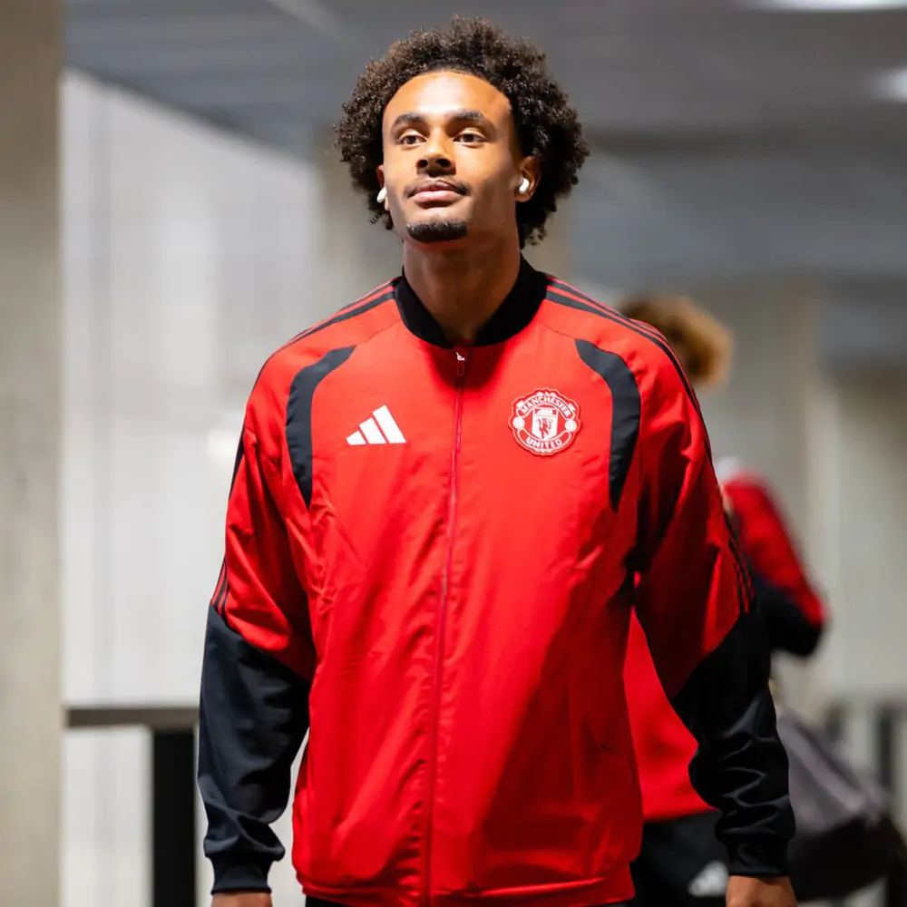Chuyển nhượng 2/8: MU nhắm thần đồng Arsenal, PSG tranh mua người hùng World Cup với Liverpool - Ảnh 5. chuyển nhượng