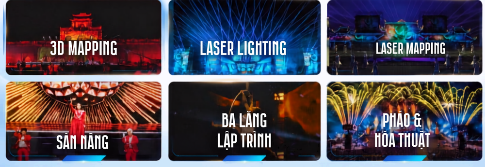 Festival Thăng Long - Hà Nội lần thứ II năm 2026: Di sản trong dòng chảy sáng tạo - Ảnh 2. Festival Thăng Long - Hà Nội lần thứ II năm 2026: Di sản trong dòng chảy sáng tạo - Ảnh 2.