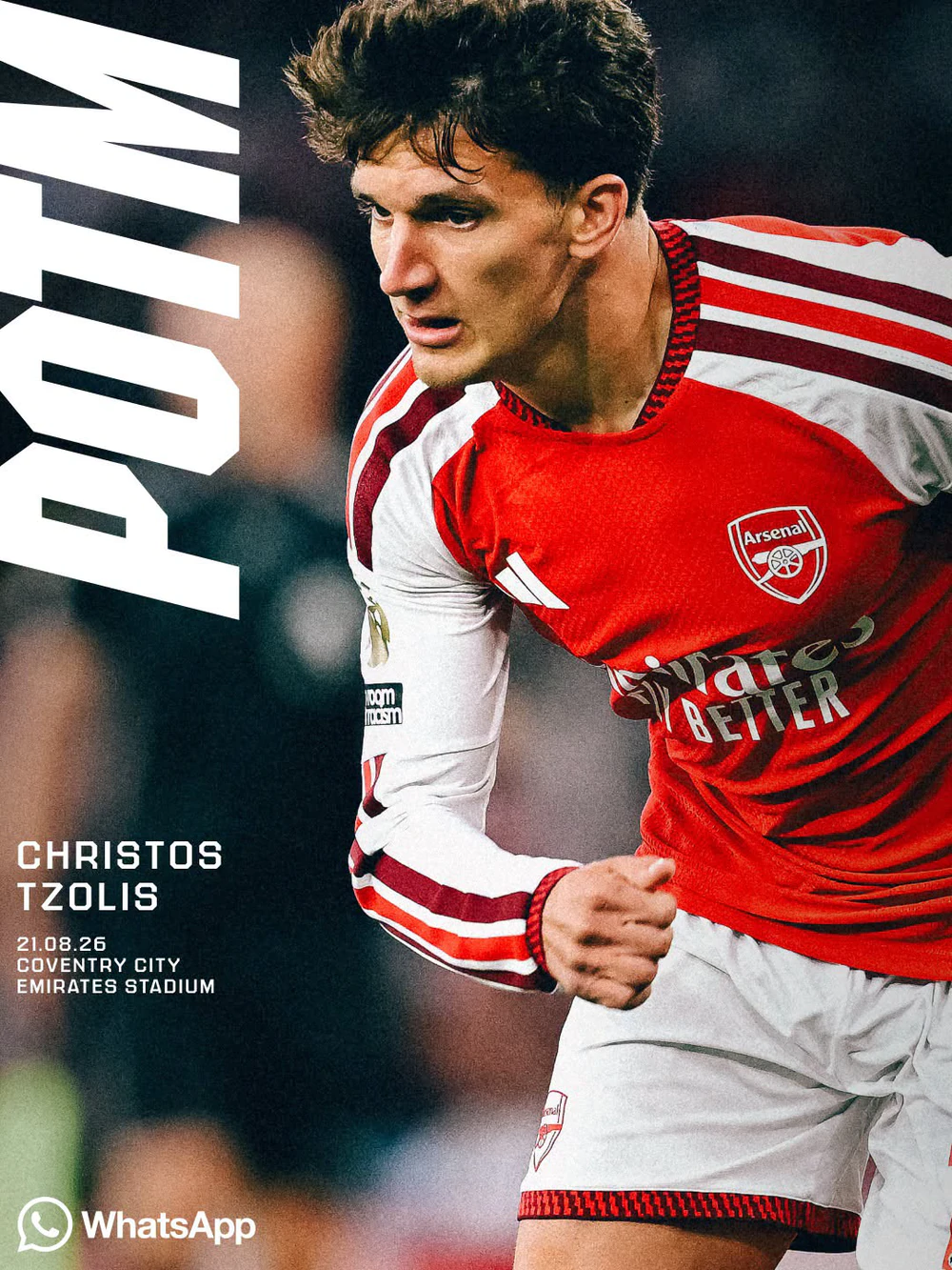 Arsenal thắng đậm Coventry, khởi đầu hành trình bảo vệ ngôi vương Ngoại hạng Anh - Ảnh 2. Arsenal