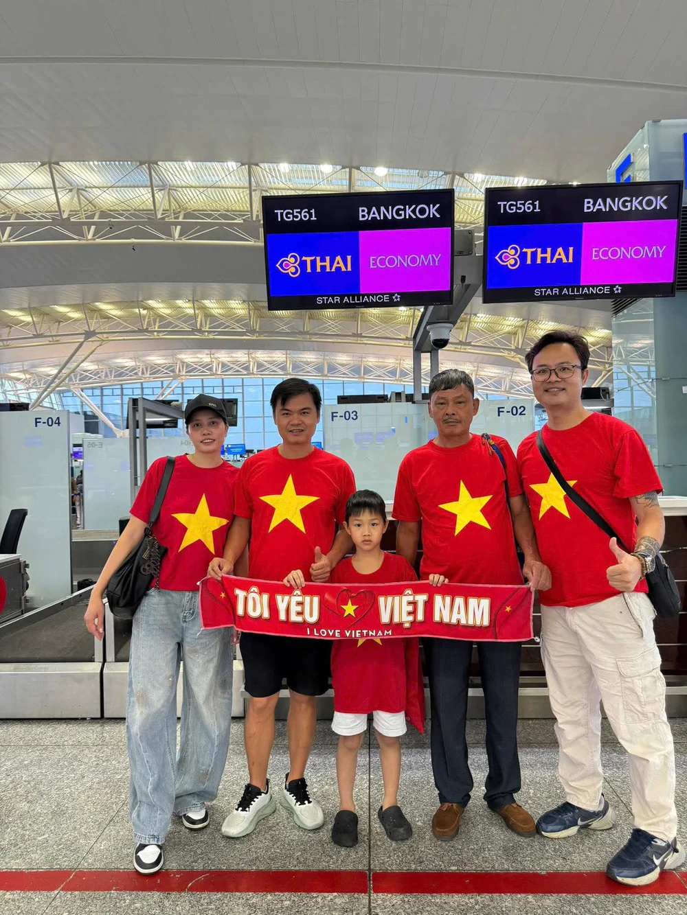 TRỰC TIẾP bóng đá Việt Nam vs Thái Lan 20h00 hôm nay, chung kết lượt đi ASEAN Cup 2026 - Ảnh 3.