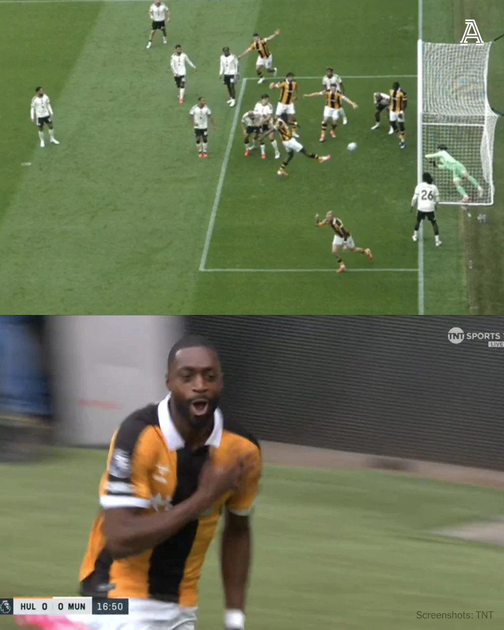 Link xem trực tiếp bóng đá Hull City vs MU 18h30 ngày 22/8, vòng 1 Ngoại hạng Anh - Ảnh 4. Link xem trực tiếp bóng đá Hull City vs MU 18h30 ngày 22/8, vòng 1 Ngoại hạng Anh - Ảnh 4.