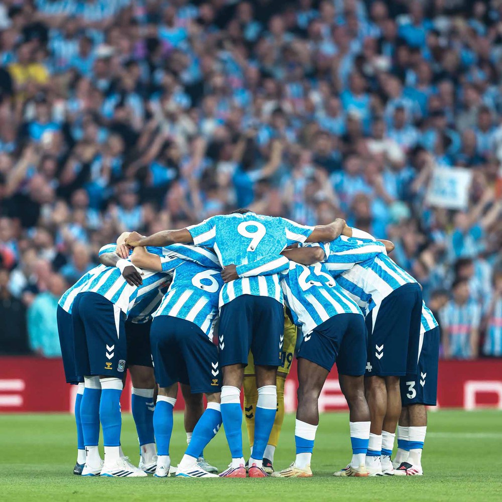 Thấy gì sau khởi đầu tưng bừng của Arsenal ở Ngoại hạng Anh mùa này? - Ảnh 4. Arsenal