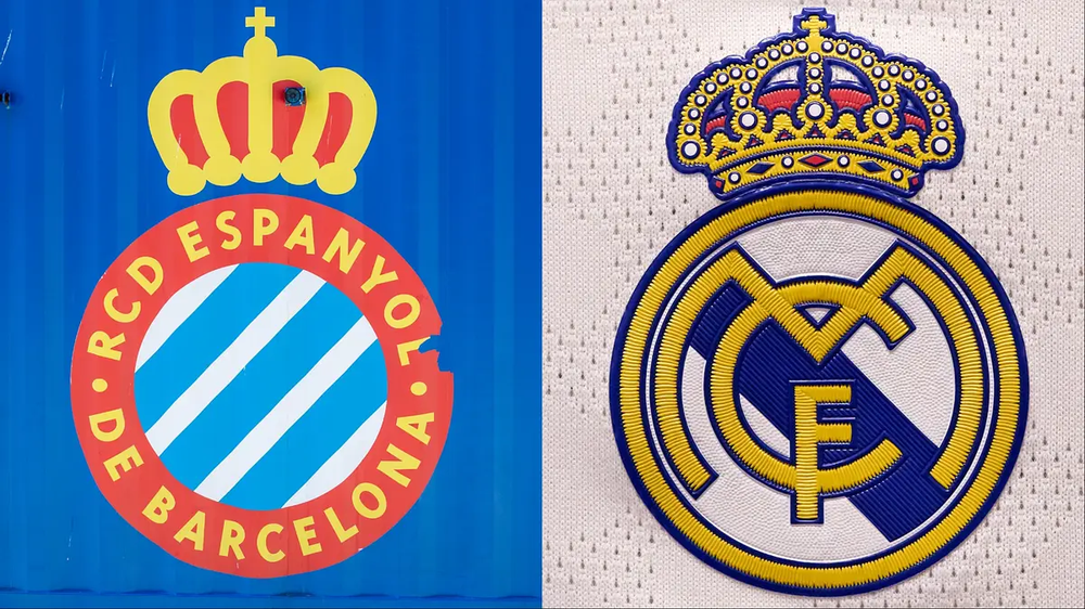 Nhận định Espanyol vs Real Madrid (02h30, 23/8), vòng 2 La Liga 2026/27: Chiến thắng cho HLV Mourinho  - Ảnh 1.
