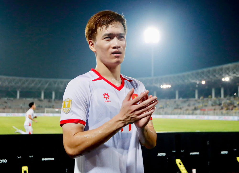 Hoàng Đức