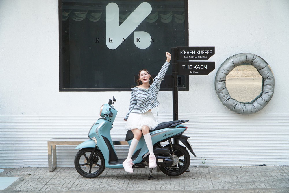 Bí quyết tận hưởng kỳ nghỉ 2/9 trọn vẹn ngay giữa lòng Hà Nội - Ảnh 1. Bí quyết tận hưởng kỳ nghỉ 2/9 trọn vẹn ngay giữa lòng Hà Nội - Ảnh 1.