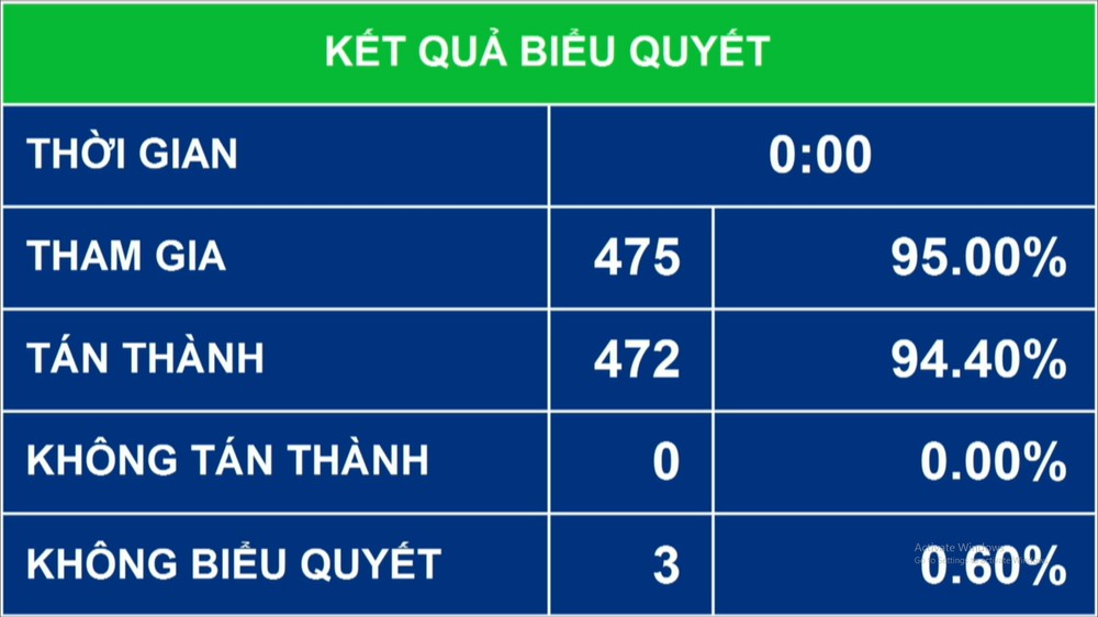 Khẳng định xuất bản là ngành kinh tế – công nghệ, một bộ phận quan trọng của công nghiệp văn hóa - Ảnh 3. Khẳng định xuất bản là ngành kinh tế – công nghệ, một bộ phận quan trọng của công nghiệp văn hóa - Ảnh 3.