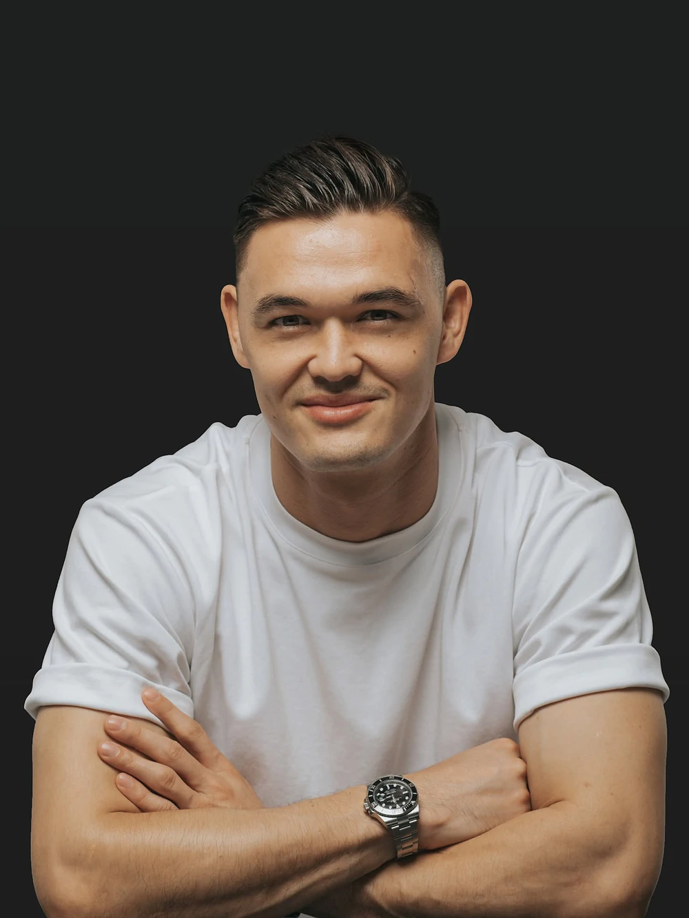 Thủ môn Lê Giang Patrik ghi điểm với phong cách đời thường ấn tượng - Ảnh 5. Thủ môn Lê Giang Patrik ghi điểm với phong cách đời thường ấn tượng - Ảnh 5.