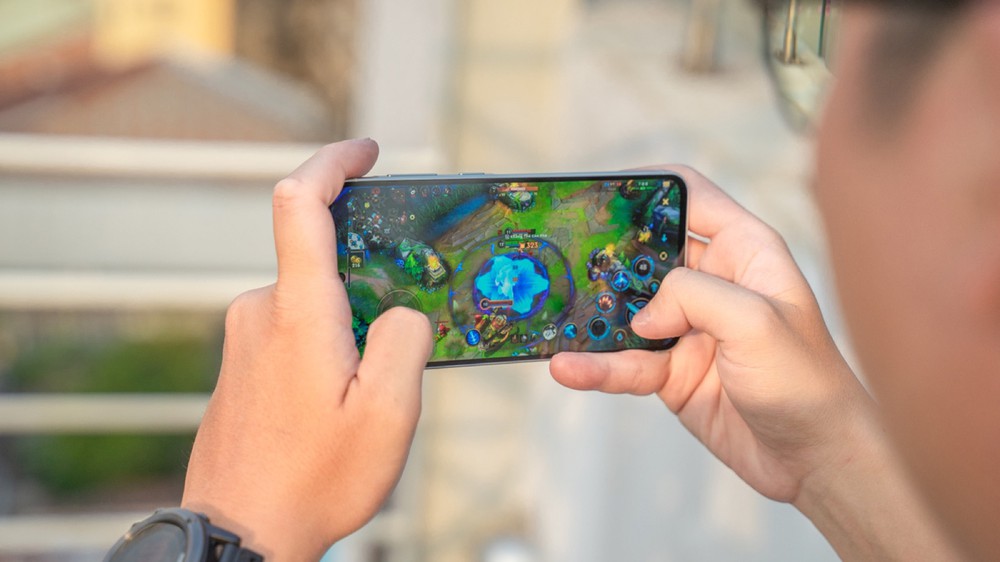 Tài chính 10 triệu: Điểm danh Galaxy A56, iPhone 13 và Redmi Note 14 Pro 5G - Ảnh 1. Tài chính 10 triệu: Điểm danh Galaxy A56, iPhone 13 và Redmi Note 14 Pro 5G - Ảnh 1.
