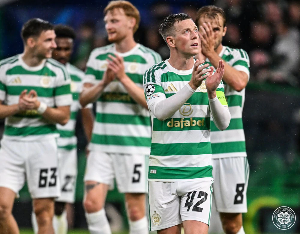 Lịch thi đấu bóng đá hôm nay 25/8: Trực tiếp Cúp C1 Champions League - Ảnh 1. Lịch thi đấu bóng đá hôm nay