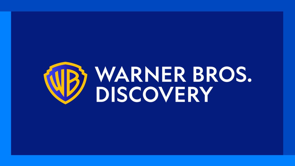Paramount tiếp tục nỗ lực mua lại Warner Bros. Discovery dù gặp nhiều trở ngại - Ảnh 1.