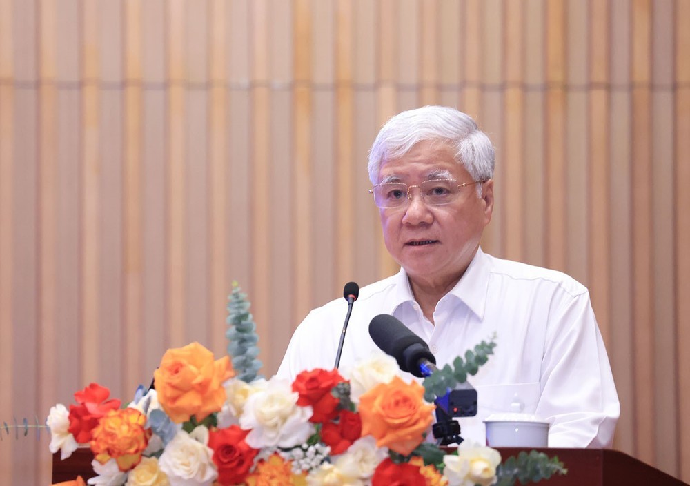 Phát huy hiệu quả Bộ học liệu “Bình dân học vụ số - Quốc hội số” trong ngành kiểm sát - Ảnh 1.