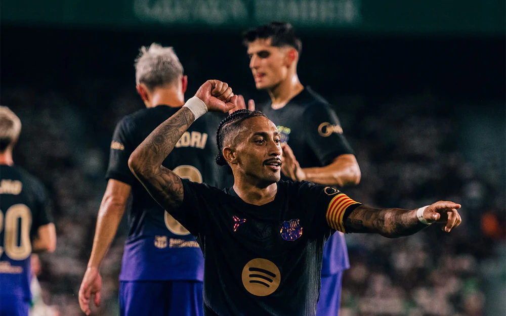 Nhận định bóng đá hôm nay 27/8: Barcelona vs Bilbao - Ảnh 2. Nhận định bóng đá hôm nay 27/8: Barcelona vs Bilbao - Ảnh 2.