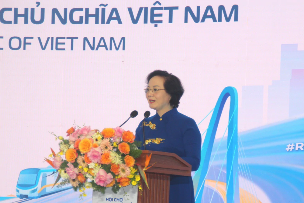 Việt Nam sẵn sàng kết nối, tạo động lực mới cho du lịch MICE khu vực và toàn cầu - Ảnh 1.