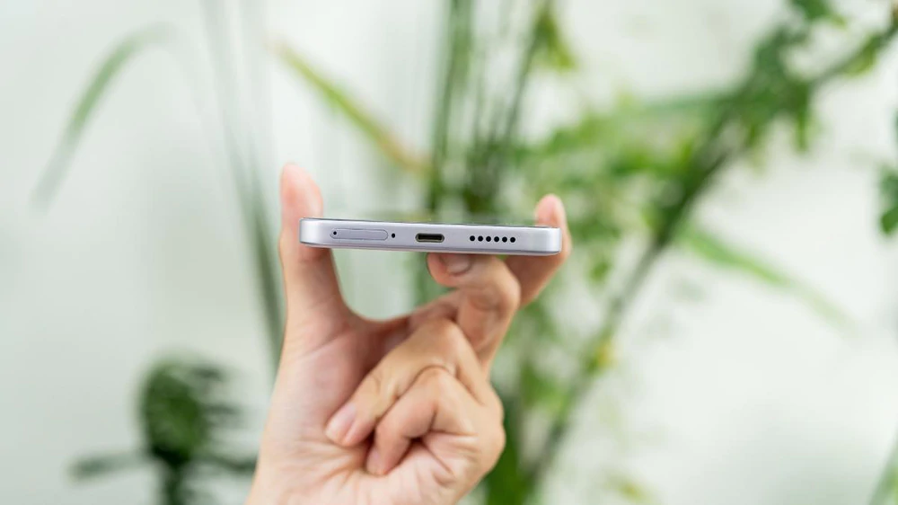 Đánh Giá Redmi Note 17 & Redmi Note 17 Pro: Khác Biệt Gi? - Ảnh 1.